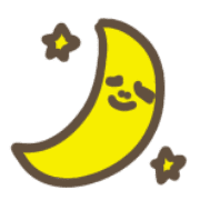 035