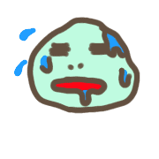 036