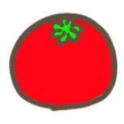 038