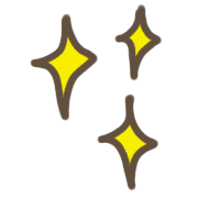 039