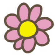 040
