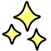 019