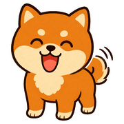 002