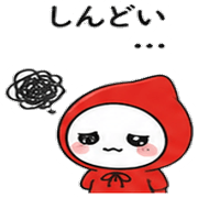 002