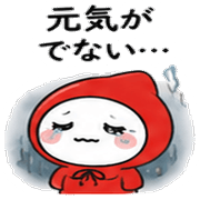 005