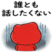 032