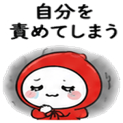 036