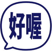 001