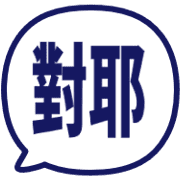 030