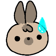 023