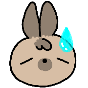 025