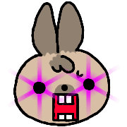 039