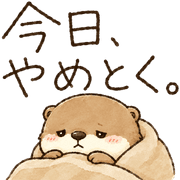 005