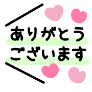 007