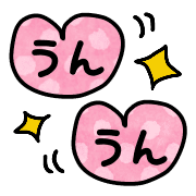 011