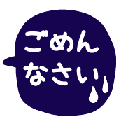 017