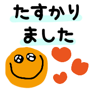 026