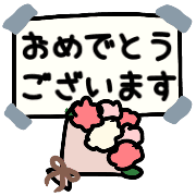 030
