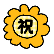 031