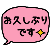 033