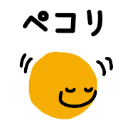 034