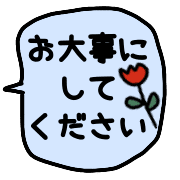 036