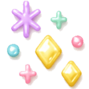 003