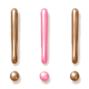 005