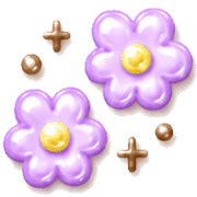 019