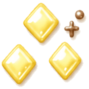 020