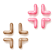 030