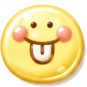 031