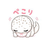 022