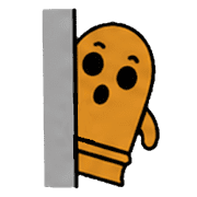 010