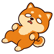 005