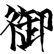 002