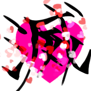 011