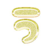 003