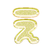 004