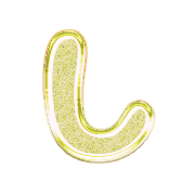 012