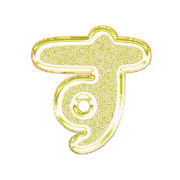 013