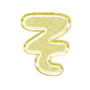 015