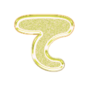 019
