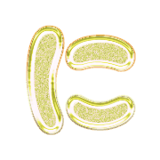 022