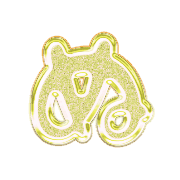 023