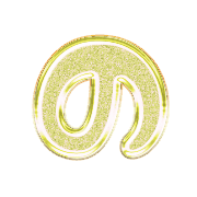 025