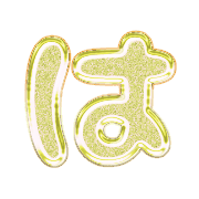 026