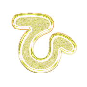027