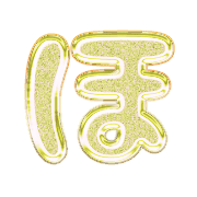 030