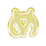 034